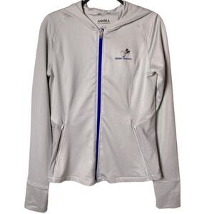 Annika Cutter & Buck Golf Jacket Woman’s Size XS